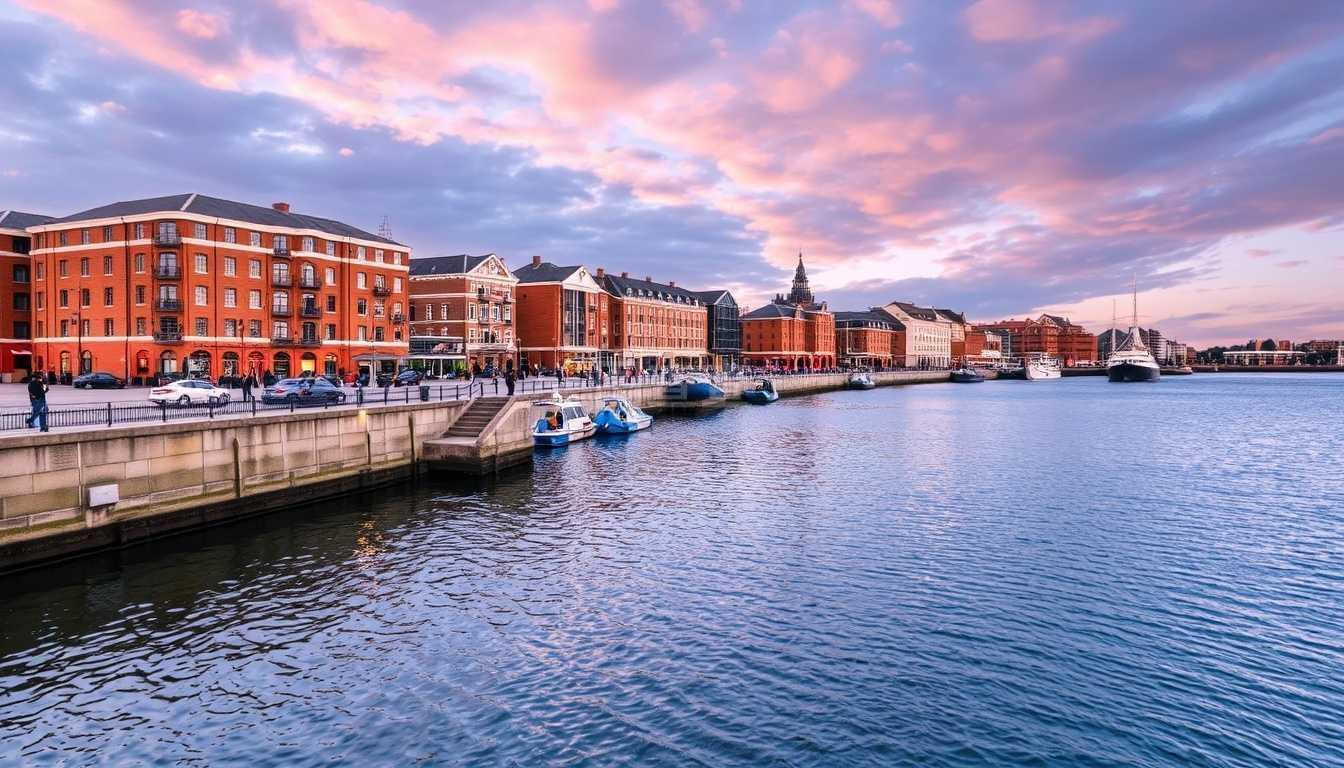 After This Bag, You’ll Wonder Why You Ever Used Anything Else.（Once You Try This Bag, You Won't Want Anything Else）