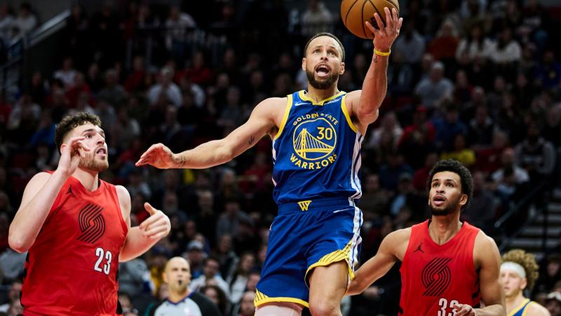 热身赛：U18国青2-1吉尔吉斯斯坦U18，魏祥鑫、贾伟伟建功（U18热身赛：国青2-1击败吉尔吉斯斯坦U18，魏祥鑫与贾伟伟破门）