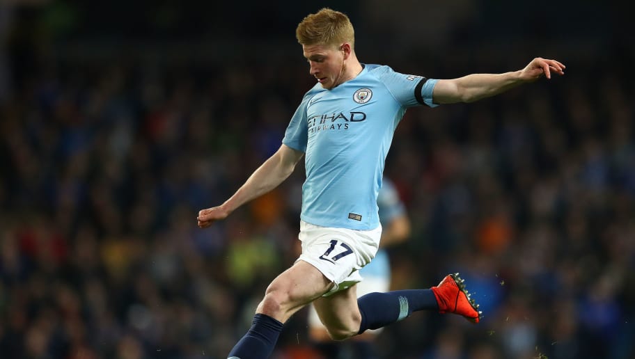 索尔巴肯：圣西罗为哈兰德鼓掌是顶级礼遇；挪威将进入新时代（索尔巴肯：圣西罗向哈兰德致敬堪称最高礼遇，挪威足球迈入全新时代）