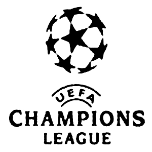 马卡：阿隆索面临执教皇马首次小危机，需平息更衣室不安情绪（马卡报：阿隆索遭遇皇马执教首个小危机，急需安抚更衣室情绪）