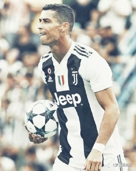 恰20：对阵西班牙我们会评估黄牌的问题，避免附加赛停赛风险（恰20：战西班牙将审慎管理黄牌，力避附加赛遭停赛）