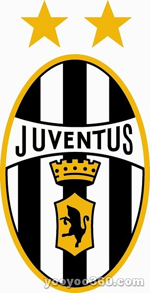 足坛年终大战淘汰赛实时赛况：圆神、魔笛谁能晋级下一轮？（年末足坛淘汰赛现场直击：圆神与魔笛谁将挺进下一轮？）