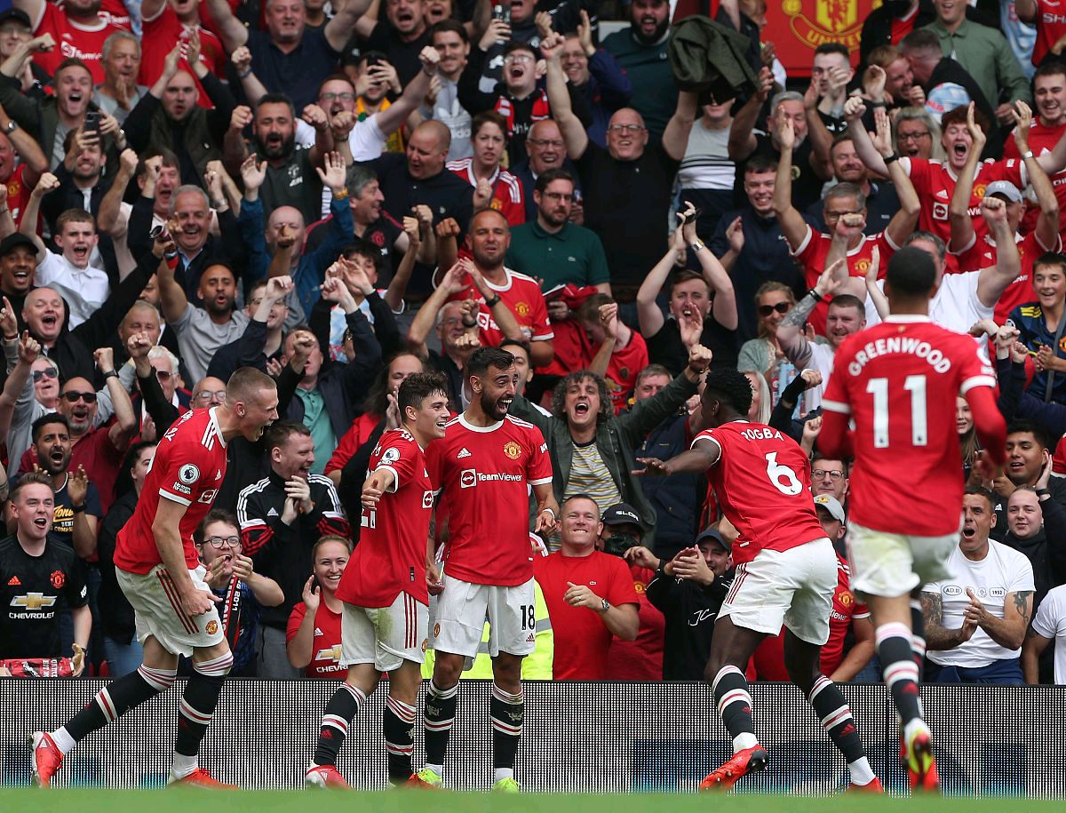 佛罗伦萨队史第3次意甲前10轮输6场，皮奥利第2次带队10轮不胜（佛罗伦萨意甲前10轮6负史上第3次，皮奥利生涯第2次率队10轮不胜）