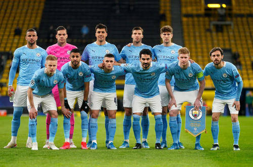 哈曼：麦克托米奈和赖斯很像，他可能会重返英超（哈曼称麦克托米奈与赖斯相像，或将重返英超）