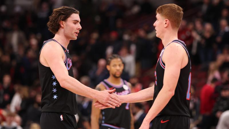 米体预测米兰德比首发：劳塔罗PK莱奥，拉比奥回归（米体预测米兰德比首发：莱奥对决劳塔罗，拉比奥复出）