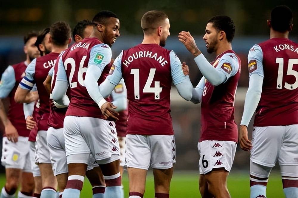 拜仁、国米告负，阿森纳成本赛季欧冠唯一仍保持全胜的球队（拜仁与国米失利，阿森纳成本季欧冠唯一全胜队）