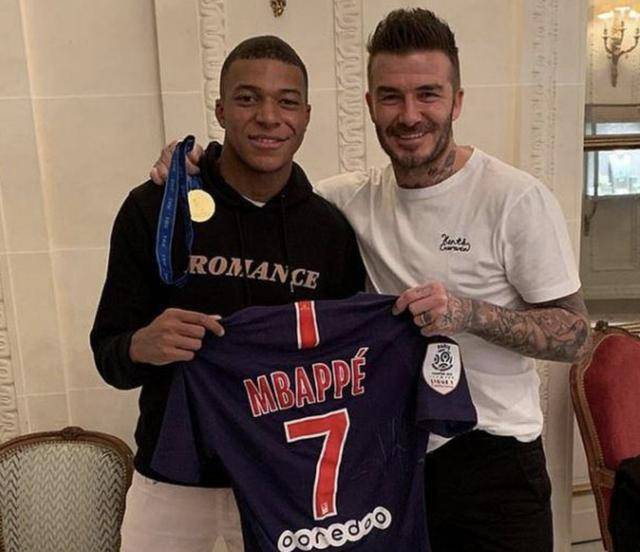 或伤缺3个月！本菲卡官方：比利时国脚卢克巴吉奥左脚踝骨折（本菲卡官宣：比利时国脚卢克巴吉奥左脚踝骨折，或将缺阵3个月）