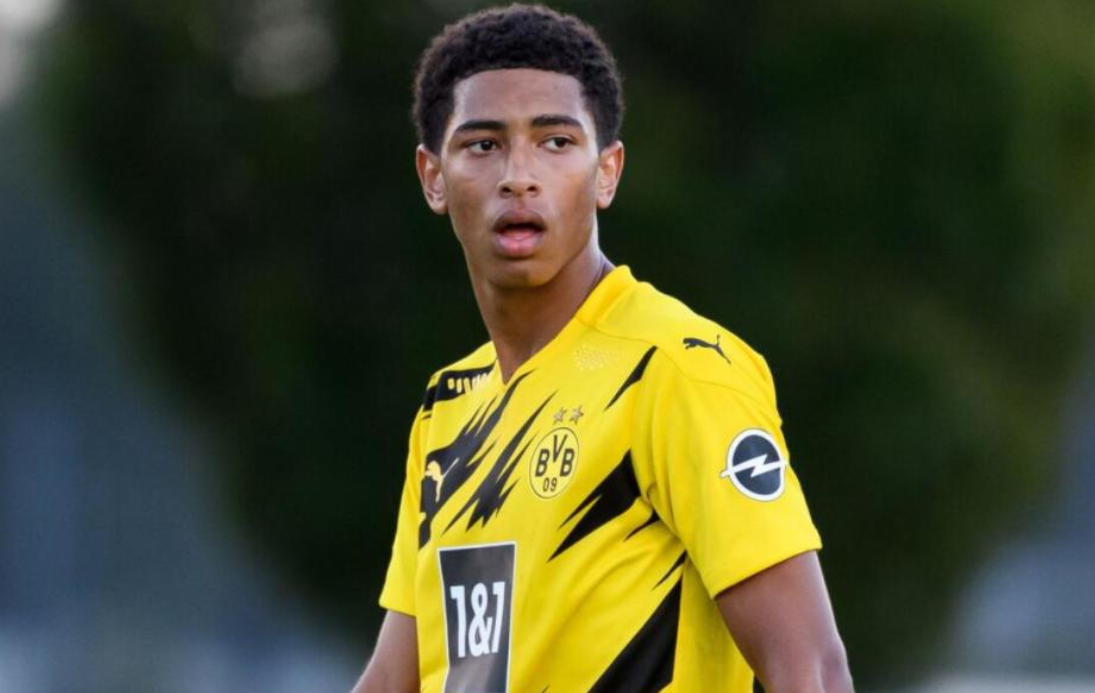 斯瓦泰克首次亮相武网：我也许能闯进决赛，萨巴伦卡很强但不会影响我的发挥（斯瓦泰克武网首秀：自信冲击决赛，称萨巴伦卡强劲但不影响发挥）