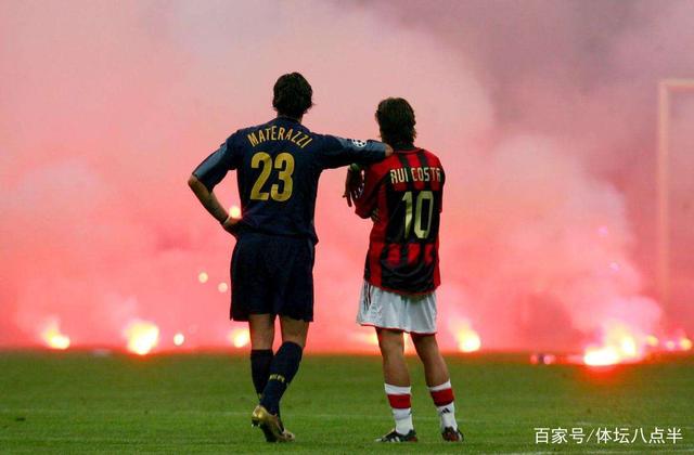 成都蓉城祝贺重庆铜梁龙成功冲超：我们携手展现西南足球风采（成都蓉城恭贺重庆铜梁龙冲超成功：携手擦亮西南足球名片）