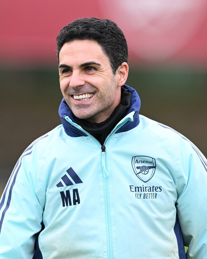 泰晤士报：竞标欧冠失败后，网飞考虑争夺部分英超转播权（泰晤士报：欧冠竞标失利后，网飞或转攻英超部分转播权）