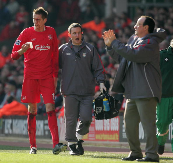 欧联前瞻：萨格勒布迪纳摩近2场狂丢7球，贝蒂斯5轮不败（欧联展望：萨格勒布迪纳摩近两战丢7球，贝蒂斯近五轮不败）