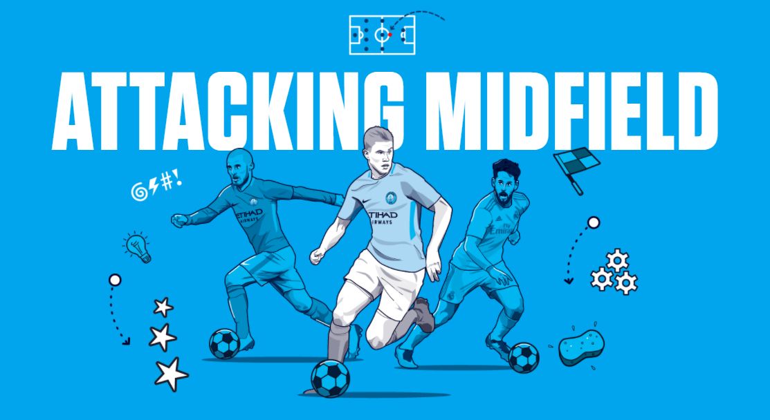 罗马诺：帕尔马不放贝尔纳韦；尤文预算很难在冬窗买大牌中场（罗马诺：帕尔马拒放贝尔纳韦，尤文受预算限制冬窗难签大牌中场）