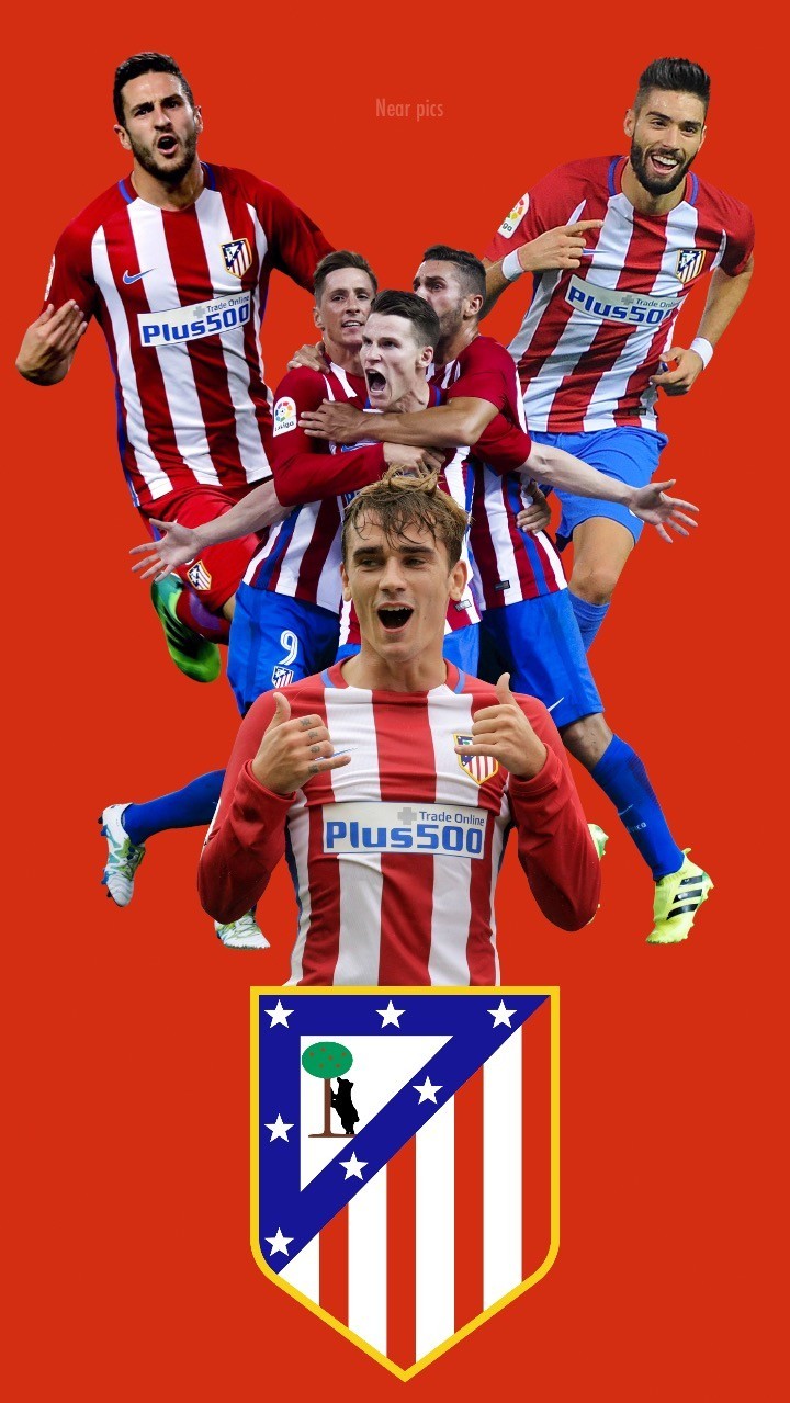 足球报：目前中国足协持证教练总数已突破11.4万