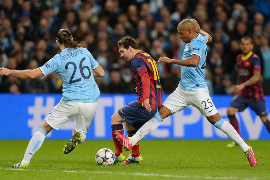 加布里埃尔租借期满，上海海港欲续约但面临竞争（加布里埃尔租借到期，上海海港欲续留但遭多方竞逐）