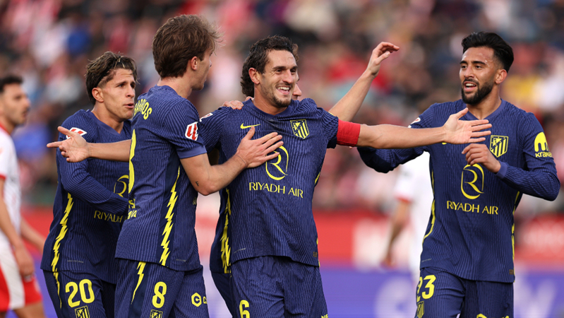 2025赛季中超主场成绩排名：申花34分居首，海港31分排名第五（2025中超主场积分榜：申花34分领跑，海港31分列第5）