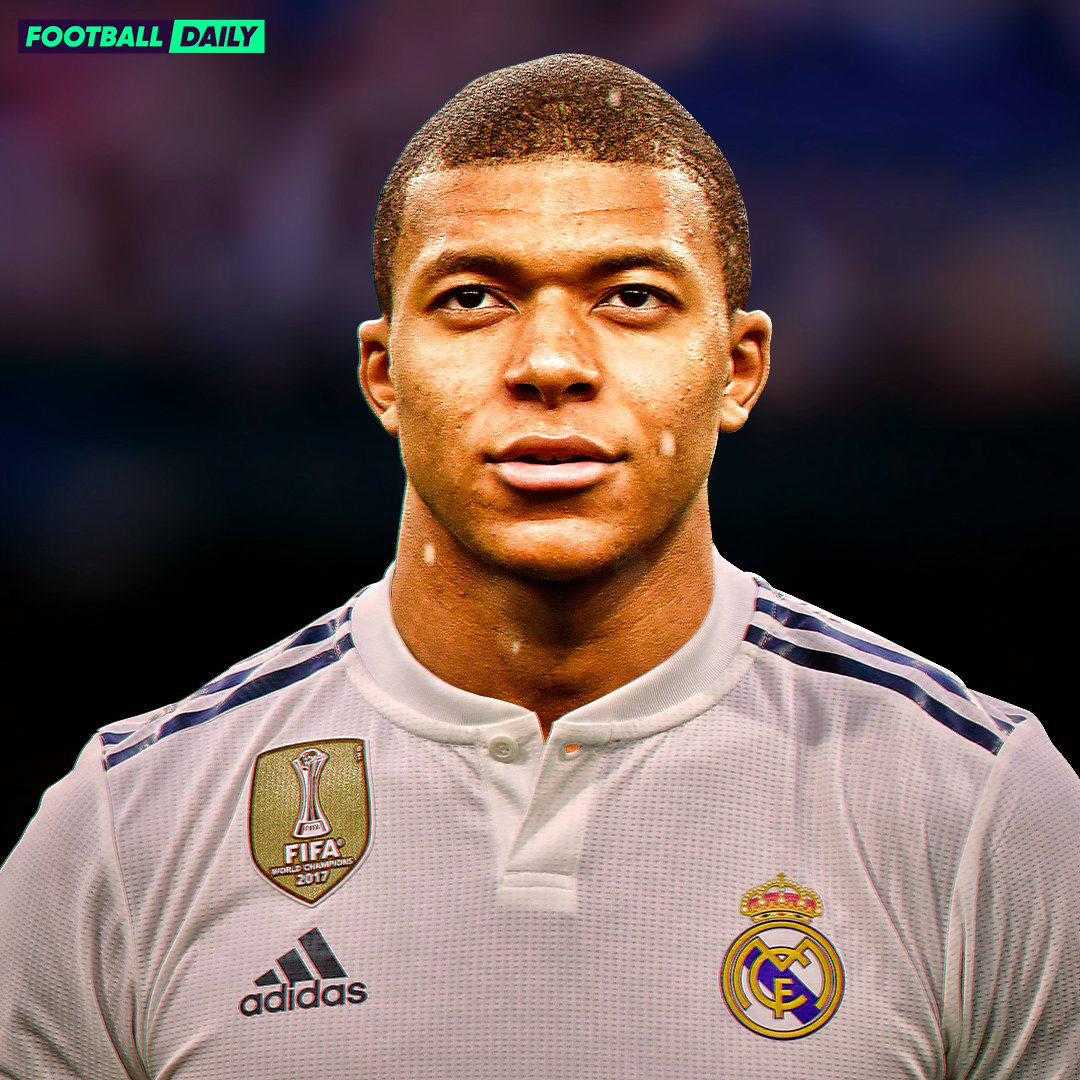 已经缺阵超过500天，意媒：尤文可能和米利克提前解约（意媒：米利克伤缺超500天，尤文或提前解除合同）