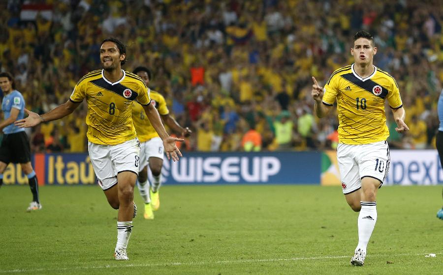 博主：梅西不是突然造访诺坎普的，阿根廷队正在西班牙集训（博主：梅西现身诺坎普并非偶然，阿根廷队正于西班牙集训）