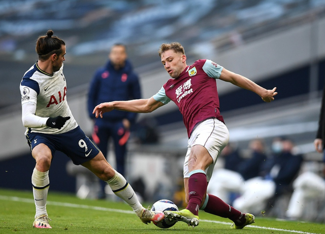 阿什拉夫：获非洲足球先生是对我的肯定，盼能激励非洲的孩子（阿什拉夫：荣膺非洲足球先生是对我的认可，愿激励非洲孩子）