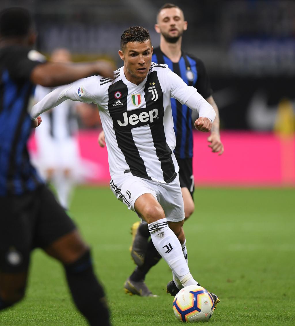 皇马战毕巴全场数据：皇马8射正进3球，控球率接近64开（皇马战毕巴数据：8次射正3球入账，控球率近64%）