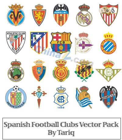 罗基：我理解拉齐奥的愤怒，如果一开始就不吹他们就会接受（罗基：理解拉齐奥的不满，若起初未判罚他们也能接受）