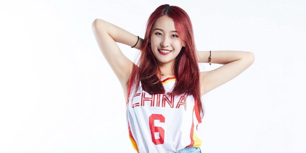 不是效率低，是选择错（问题不在效率，在于选择失当）