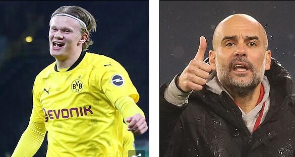 欧文突破两人防守完成得分（欧文摆脱双人夹击上篮得手）