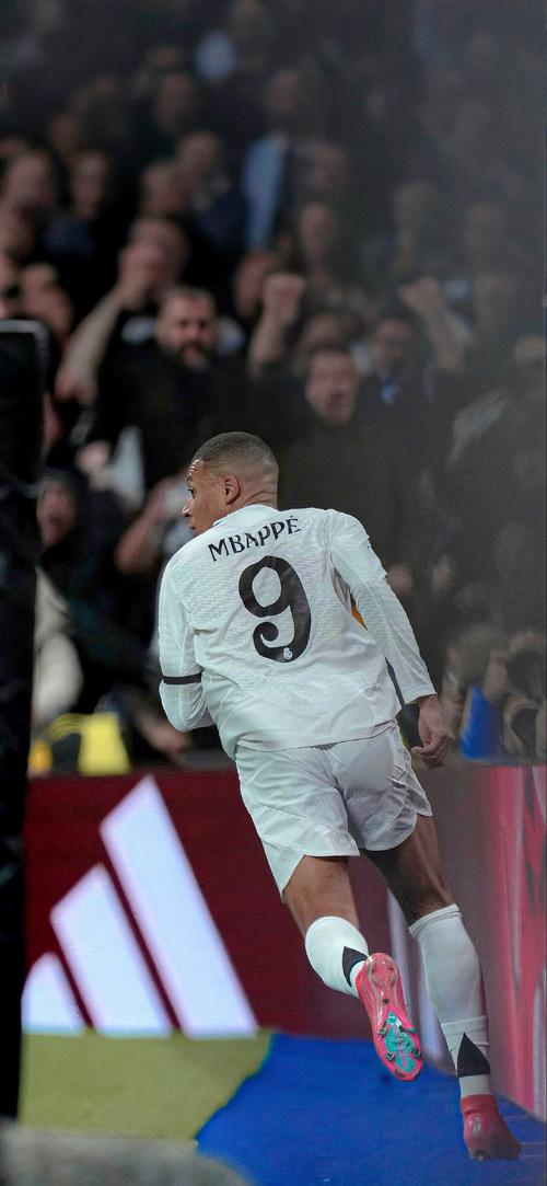 拉比奥：马库斯-图拉姆是我的朋友，他说他弟弟比他更有天赋（拉比奥：马库斯-图拉姆是我好友，他称弟弟天赋在他之上）