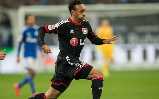 英媒：谢什科可能在两周后曼联对阵伯恩茅斯的比赛中回归（英媒称：谢什科有望在两周后曼联战伯恩茅斯时复出）