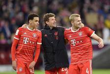 太阳报：若伊万-托尼本赛季重返英超，需补缴1400万镑税款（太阳报：伊万-托尼若本季重返英超，需补缴1400万英镑税金）