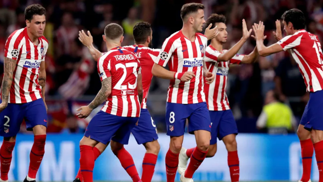 袁甲：成都个别球迷对阿奇姆彭种族歧视的行为必须严惩（袁甲：须严惩成都少数球迷针对阿奇姆彭的种族歧视行为）