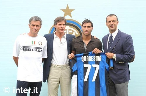 赫内斯：和伯利交流时他随口就能提到半个亿；相信于帕会续约（赫内斯：与伯利交谈张口就是五千万；相信于帕将续约）