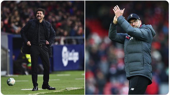 都体：米兰在关注布雷斯特左闸洛科，他是本赛季法甲抢断王（都灵体育报：米兰盯上布雷斯特左后卫洛科，后者领跑本季法甲抢断榜）