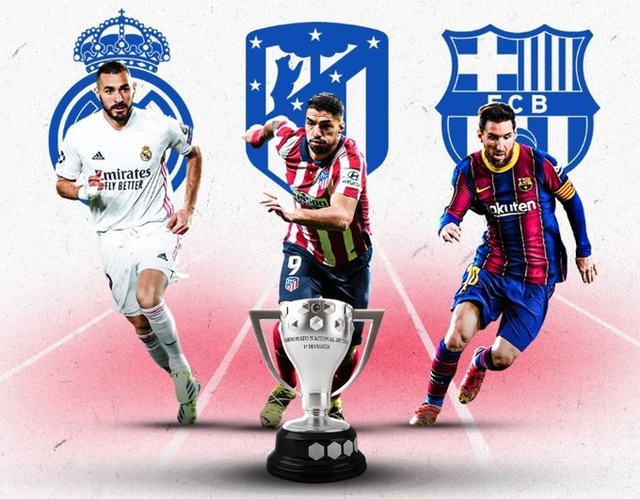 普兰德利：乐观意大利进世界杯；罗马能梦想冠军但得看国米表现（普兰德利：看好意大利晋级世界杯；罗马可争冠关键在国米表现）