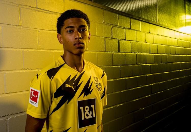 奥运精神邂逅世遗泉州 文体旅融合发展绘就新蓝图（奥运精神遇见世遗泉州 文体旅融合擘画新篇章）