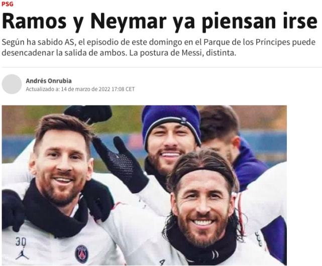 中超：上海海港主场3-2战胜长春亚泰（中超｜上海海港主场3比2力克长春亚泰）