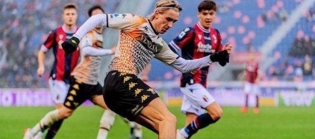 阿什拉夫：获非洲足球先生是对我的肯定，盼能激励非洲的孩子（阿什拉夫：荣膺非洲足球先生是对我的认可，愿激励非洲孩子）