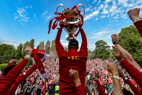 皇马球员身价虚高？居莱尔9000万欧引争议 德转解释贝林身价过高（皇马身价被高估？居莱尔9000万欧惹争议，德转回应贝林厄姆估值偏高）