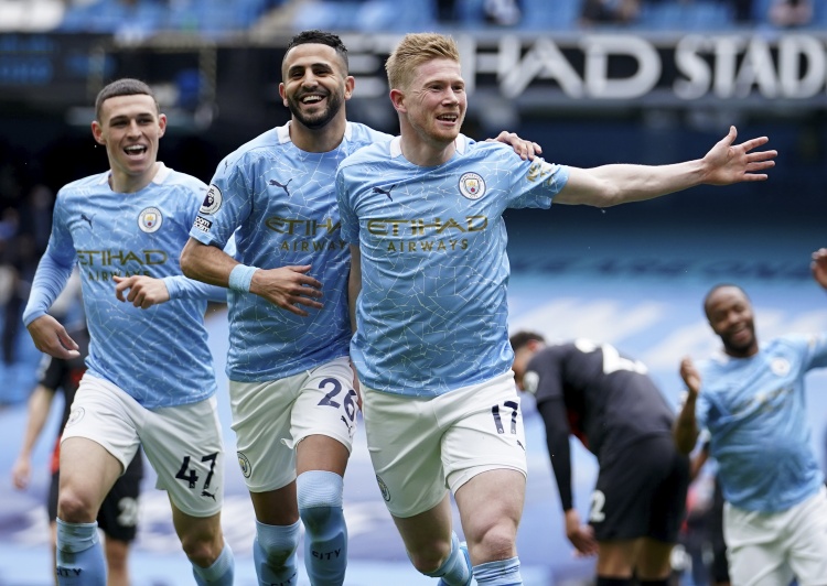 阿根廷足协主席：希望斯卡洛尼世界杯后留任，续约至2030（阿足协主席：盼斯卡洛尼世界杯后继续执教，合同续至2030年）