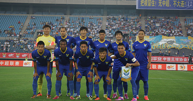 德转公布英超U21身价榜，切尔西18岁新星8000万欧居首（转会市场发布英超U21身价榜，切尔西18岁新星以8000万欧登顶）