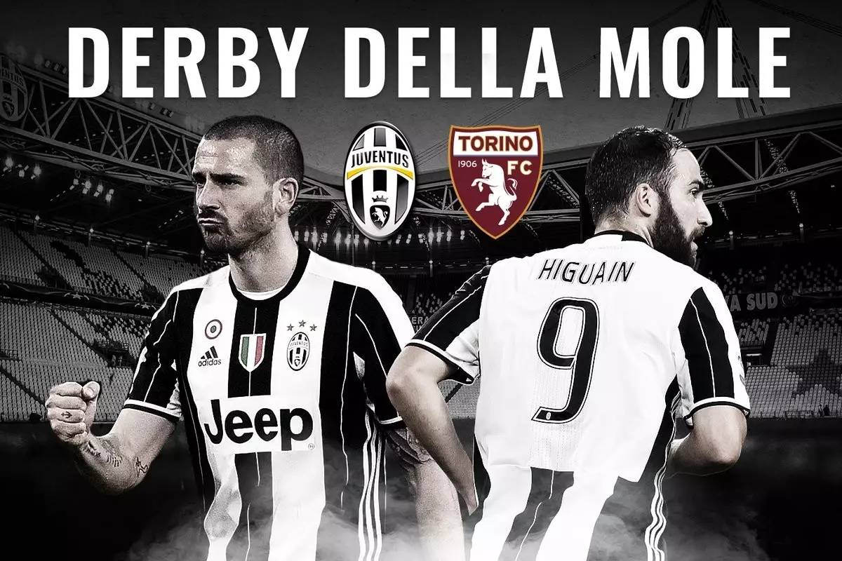 齐沃：我们不会怀疑劳塔罗的重要性，我和他每天都拥抱（齐沃：劳塔罗的重要性毋庸置疑，我和他每天相拥）