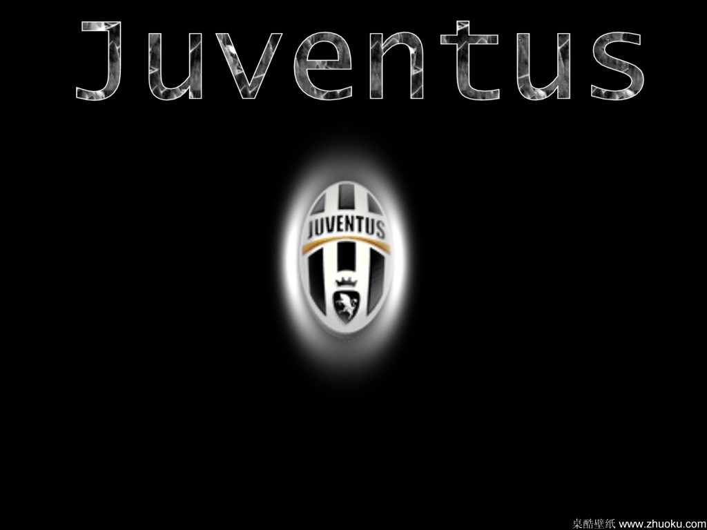 篮网外线火力爆炸式增长（篮网三分火力井喷式提升）