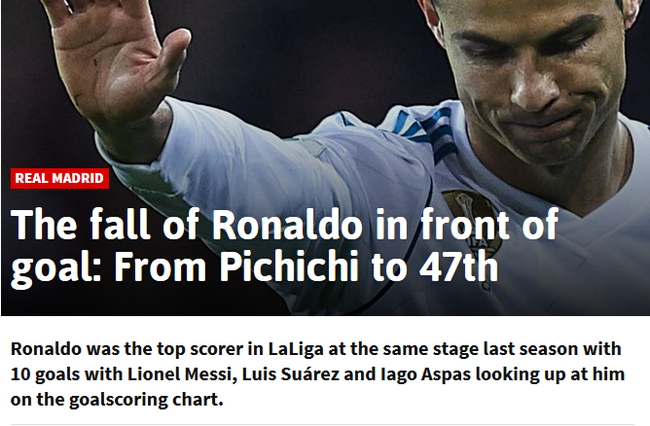 赫罗纳主帅：皇马是西甲最好的球队，布林德、勒马尔不会出战（赫罗纳主帅称皇马为西甲最强，布林德与勒马尔确定缺阵）