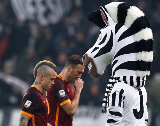 曼联不被看好时却有好的结果。（曼联在质疑声中收获佳绩）