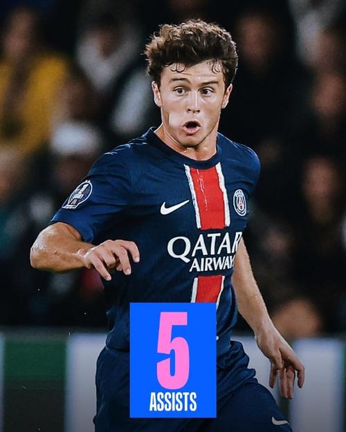 凯莱赫：萨拉赫训练中的进球摧毁我的信心，他是最努力的球员