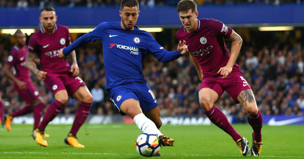 意媒：尤文加入弗罗霍尔特争夺战，与波尔图的良好关系是优势（意媒：尤文参与弗罗霍尔特竞逐，凭借与波尔图的良好关系占优）