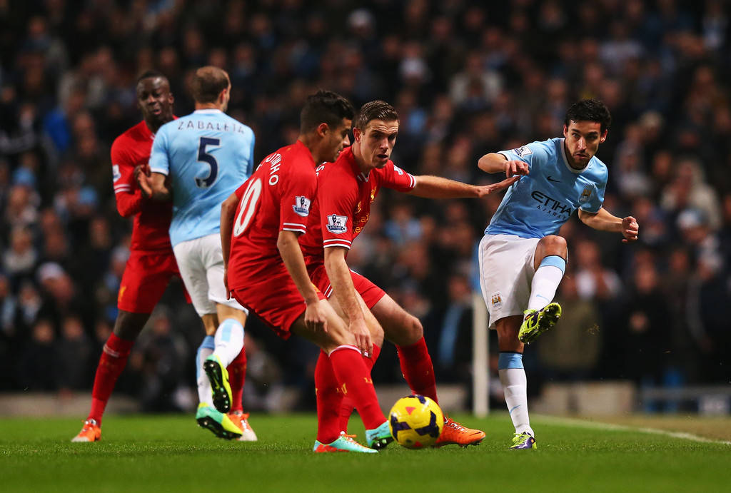 梅西：瓜帅是史上最佳教练；世界杯阿根廷会全力以赴尝试卫冕（梅西称瓜迪奥拉为历史最佳主帅，阿根廷将为世界杯卫冕全力以赴）