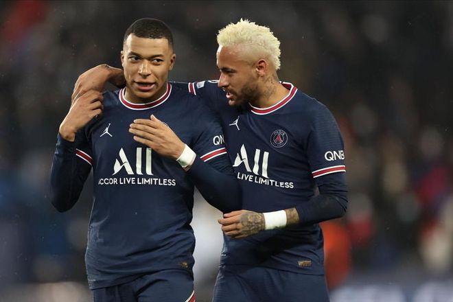 意甲联赛本轮精彩比赛总结（意甲本轮精彩战报）