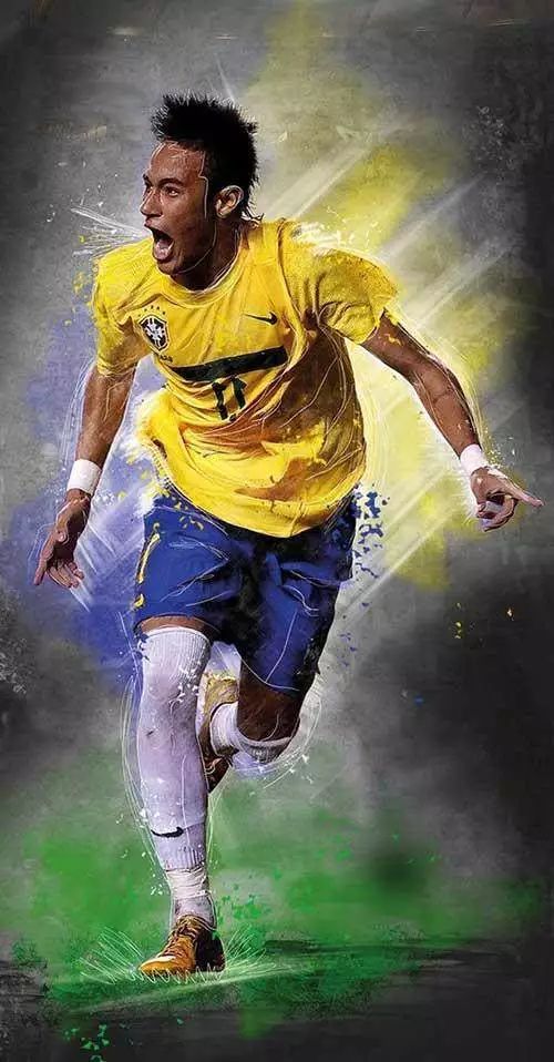 女子篮球世界杯预选赛即将开赛（女篮世界杯预选赛即将拉开帷幕）