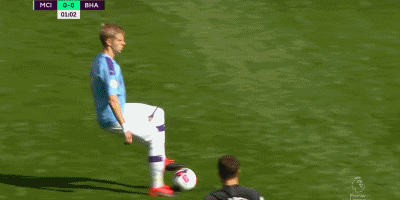 尼日利亚Betway获新在线牌照