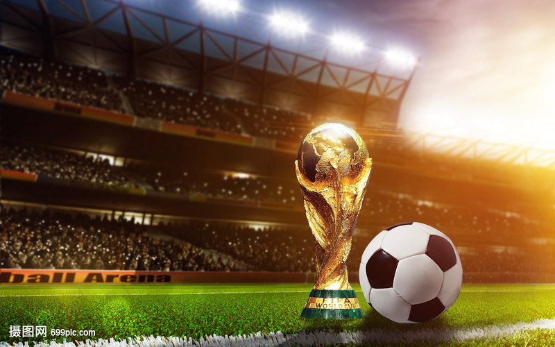 罗马诺：本赛季12场5球的柏林联合中卫多克希可能在冬窗离队（罗马诺：柏林联合中卫多克希本季12战5球，冬窗或将离队）